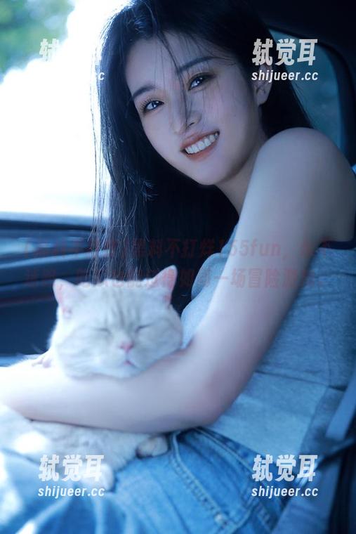 黑料不打烊 黑料不打烊155fun,永不迷路,吃瓜也能过得如同一场冒险游戏。