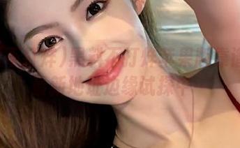 黑料不打烊苹果版靠谱吗？最新地址边缘试探中…
