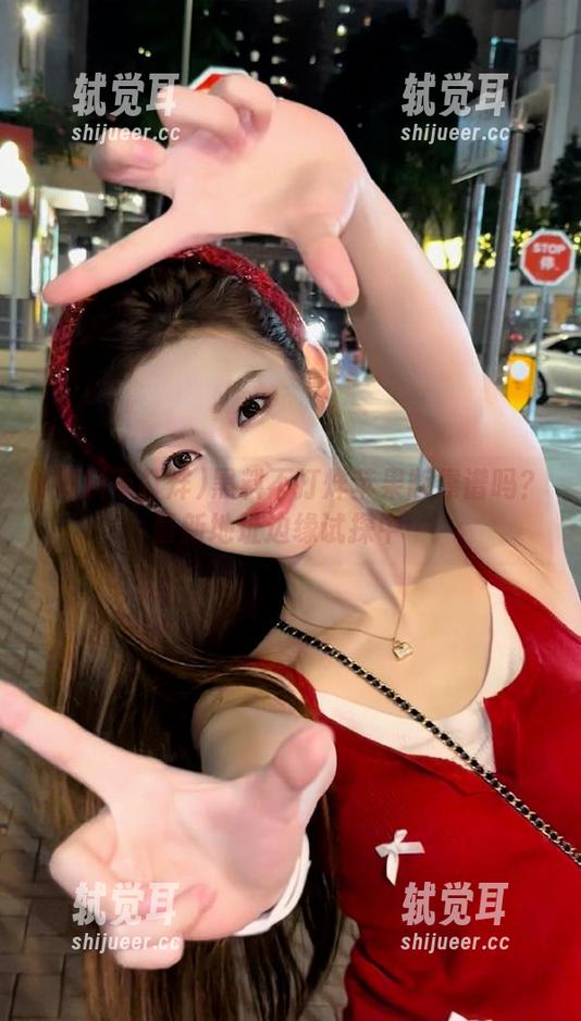 黑料不打烊苹果版靠谱吗？最新地址边缘试探中…