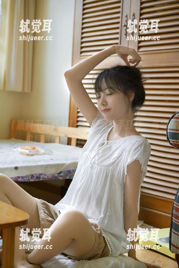 黑料不打烊 这一登录黑料不打烊,当场拉我进瓜圈,真正不要命的节奏!