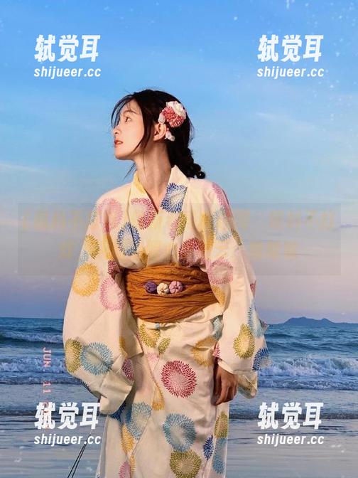 最新老司机趣闻，黑料不打烊，人间清醒心事如云，哈哈哈