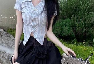 你听说了吗？tttzzz01黑料不打烊网站的入口官网看起来比电视剧还刺激。