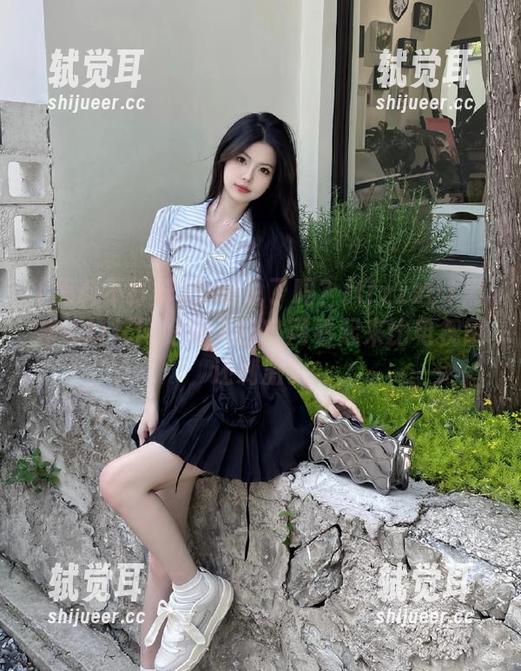 黑料不打烊 你听说了吗?tttzzz01黑料不打烊网站的入口官网看起来比电视剧还刺激。