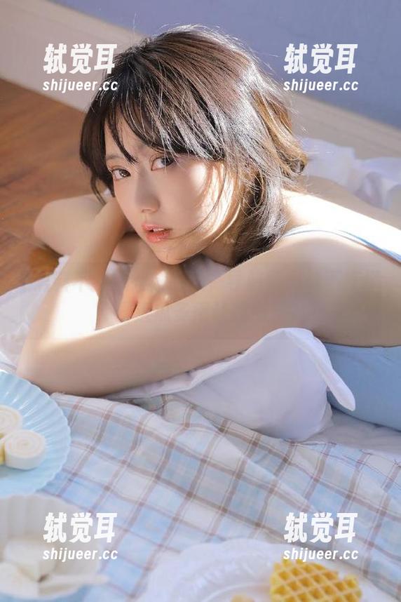 热点事件-导航到黑料不打烊，最近瓜多得让我懵了！