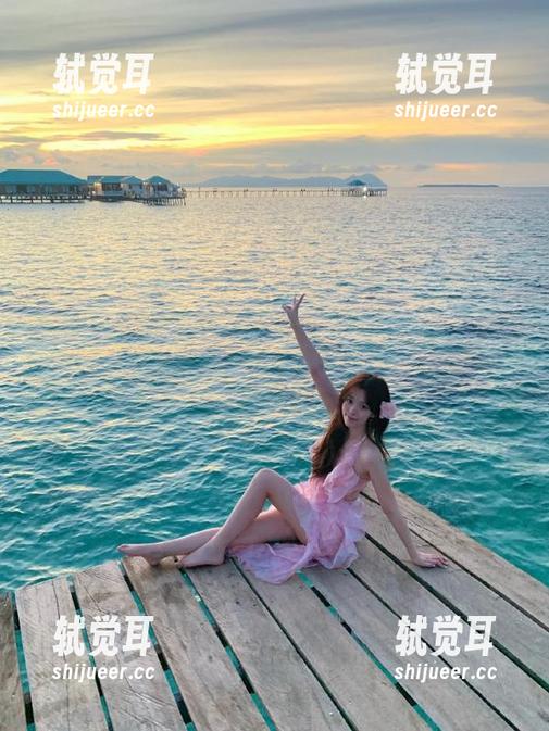黑料不打烊 黑料不打烊,在线购票直达2025网址!要不要试试?