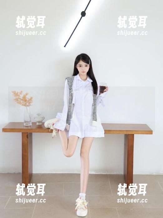 这波“黑料不打烊”的分享让我感受到了一种社会责任感，光吃瓜不够，得多想！