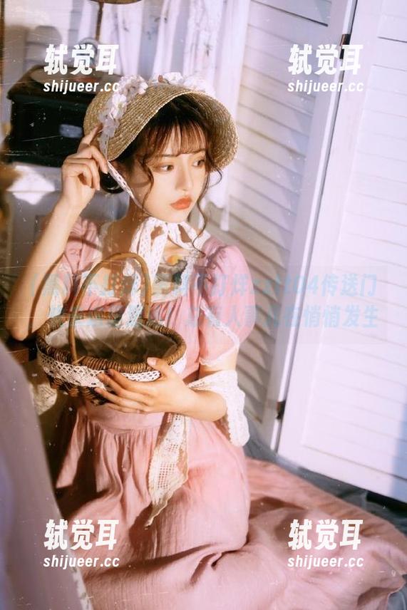 黑料不打烊zztt04传送门，快来这里溜达！总有人事儿在悄悄发生