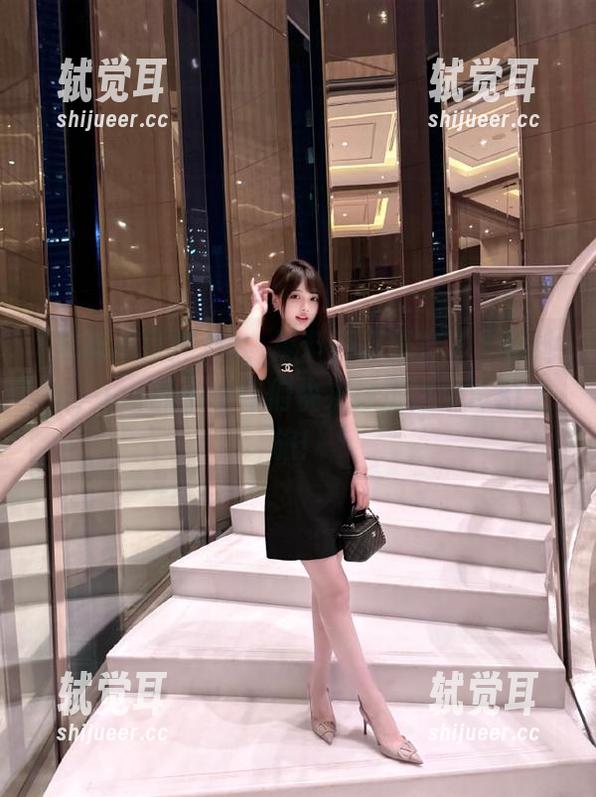 嗨，黑料不打烊变了个新地址，ios的小伙伴们快来经历这个奇幻之旅！