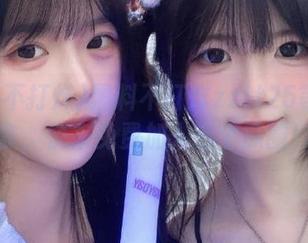 黑料不打烊zztt25等你来拿，快来免费加入这个瓜圈！