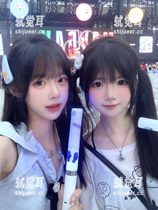 黑料不打烊zztt25等你来拿，快来免费加入这个瓜圈！
