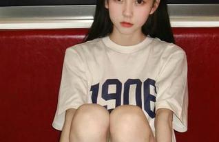 zztt52.ccm黑料不打烊，网址里藏着多少干茶？！