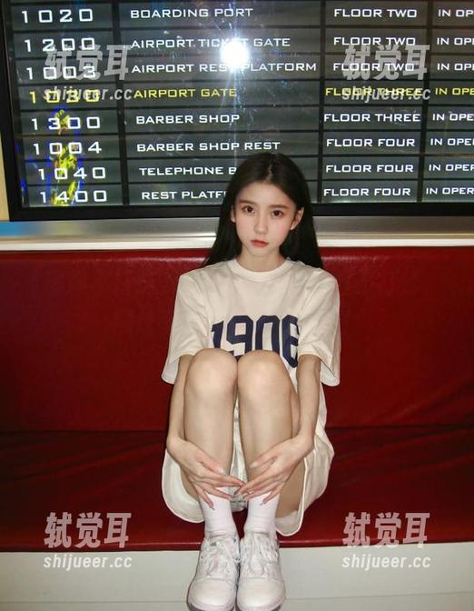 zztt52.ccm黑料不打烊，网址里藏着多少干茶？！