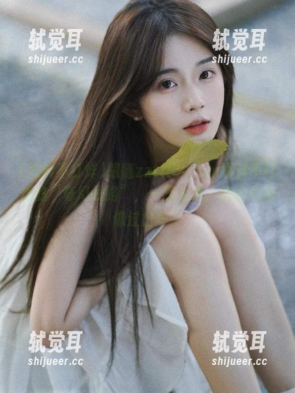 跟随zztt52.ccm黑料不打烊的“奇幻线路”，一路走来，我的心情像过山车？
