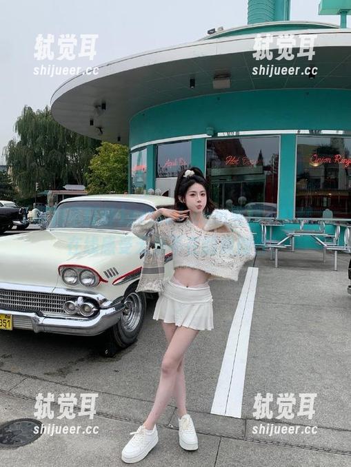 zztt21.ccm黑料不打烊，在线感受无处不在的戏剧性！