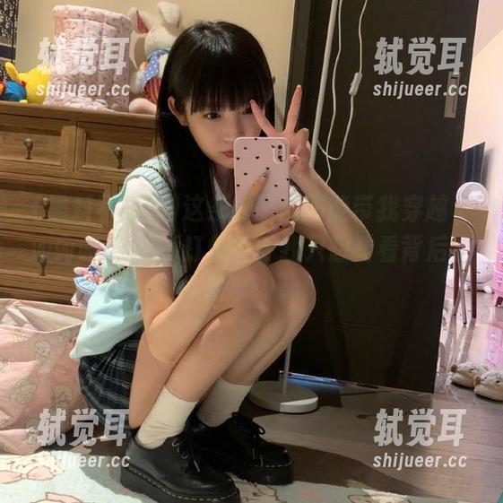 这条线路能不能带我穿越“www.黑料不打烊”？我只想看看背后的故事…。