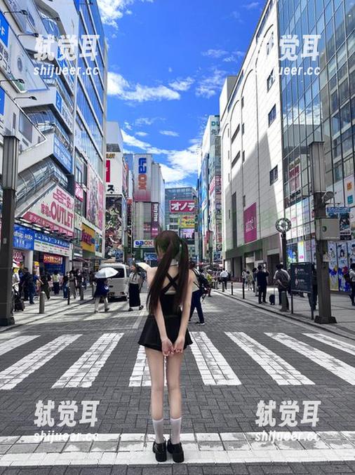 ios上的黑料不打烊tttzzz入口，有些事只适合你我知！