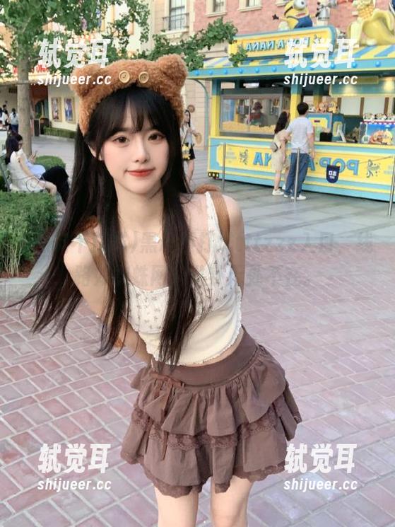 黑料不打烊tttzzz入口，线路如蜘蛛网，八卦无处不在。