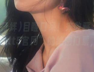 目瞪口呆！来收藏“黑料不打烊zzzttt5官网”的绝密门票，哈哈！