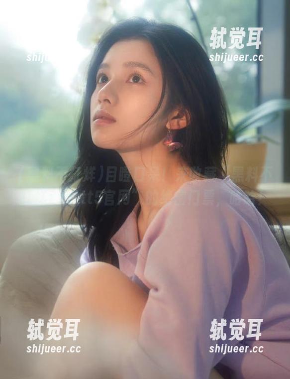 目瞪口呆！来收藏“黑料不打烊zzzttt5官网”的绝密门票，哈哈！
