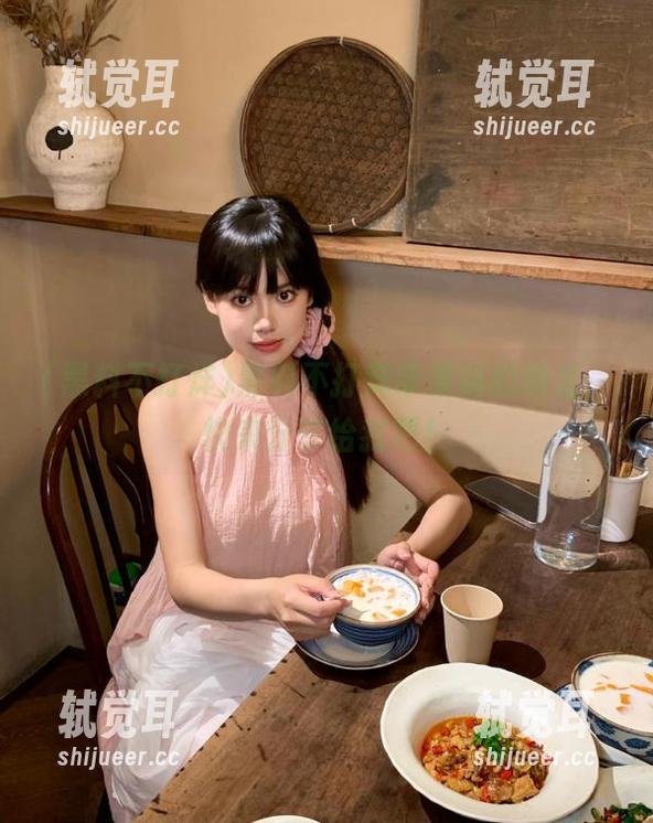黑料不打烊苹果版的地址，快来分享给我吧！