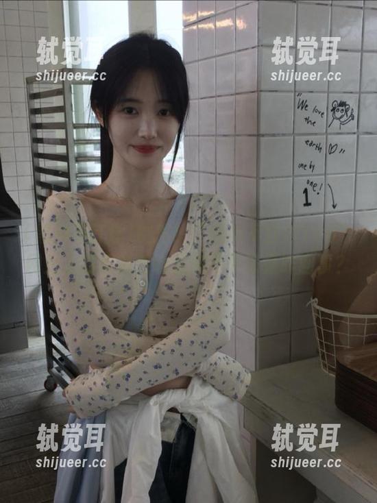 喊停！“黑料不打烊166”网站上的瓜竟然让我停不下来是咋回事？