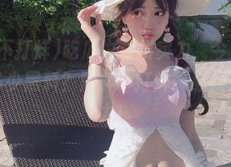 吃瓜也要拼实力，今天你更新了多少黑料？黑料不打烊，必须升级战力！