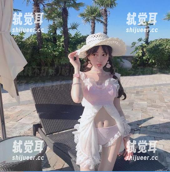 黑料不打烊 吃瓜也要拼实力,今天你更新了多少黑料?黑料不打烊,必须升级战力!