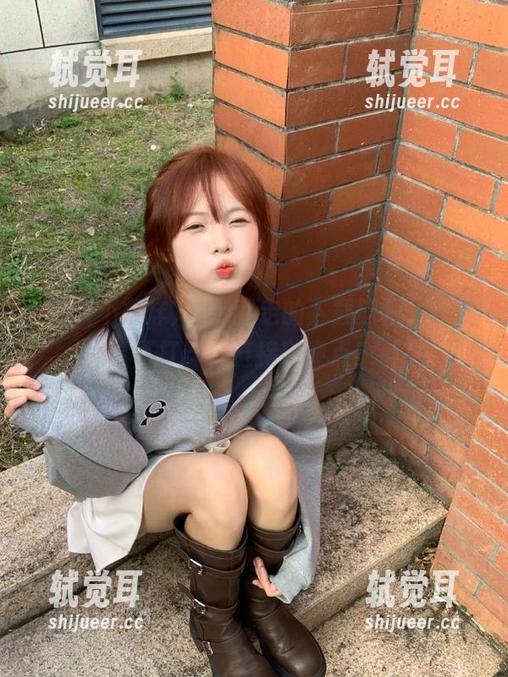 说走就走的下载旅程，黑料不打烊，链接随便点！