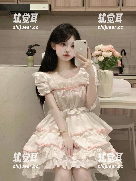黑料不打烊 来个黑料不打烊短视频,直达心灵深处的轻松幽默