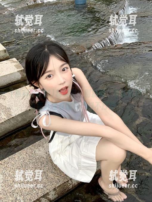 超实用！别犹豫，导航常用页面赶紧收藏到黑料不打烊！