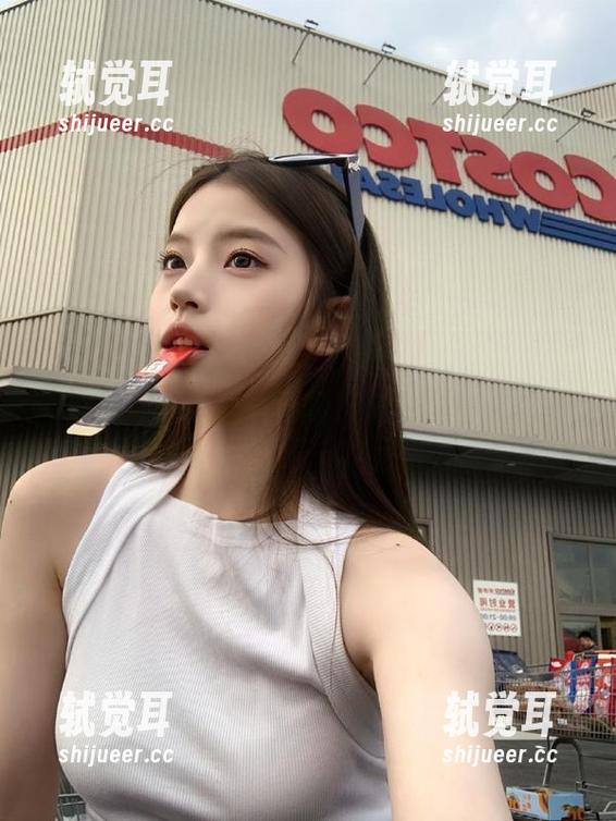 有多少人想知道新地址2025能否让观看黑料不打烊成为一个全民活动？追星也是一种运动哈！