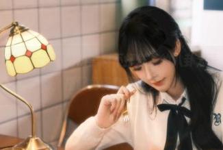 “zztt.ccm黑料不打烊”的八卦太香，不吃白不吃，搭配免费套餐更美味！