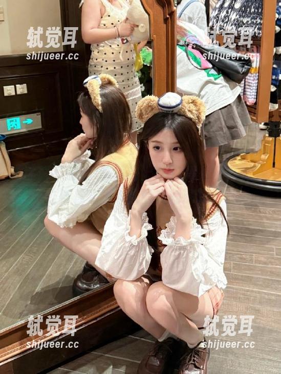 吃瓜路上，51黑料不打烊，带你走进永久的戏剧深渊！
