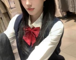 认为自己不容易被吸引？试试黑料不打烊155fun苹果版吧！