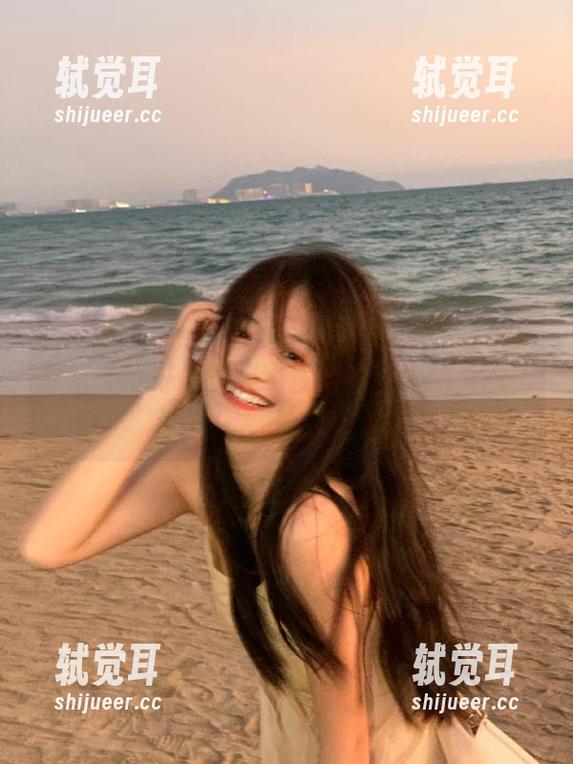 登录黑料不打烊，抖音的正能量入口好像一扇通往魔幻世界的大门，进去就忘返。