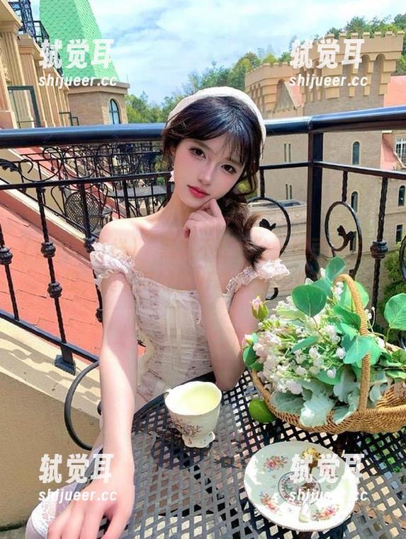 “黑料不打烊”上线豆瓣购买链接，莫名其妙的好奇心又被挑动了！