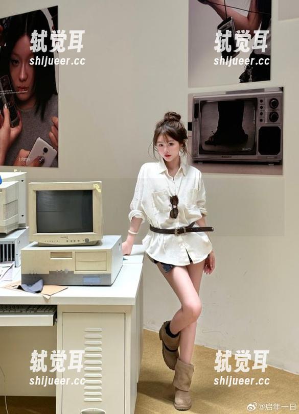 zztt52.ccm黑料不打烊，更新似乎比我的爱情来得快