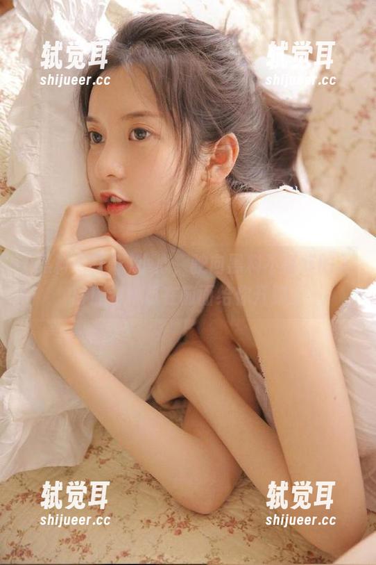 小心，驶向黑料不打烊的入口！老司机在前面给你开路。