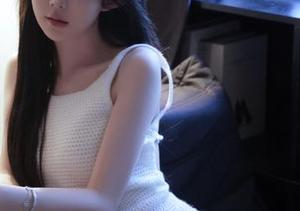 快来登录黑料不打烊155.7fun，看看都有什么让你想“吁”的热瓜儿