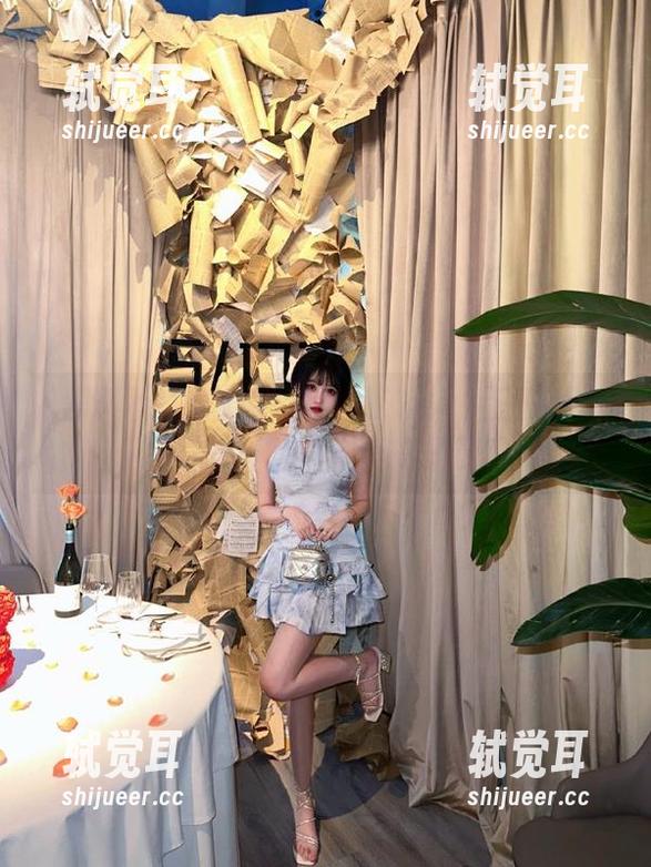 抓紧在线吃瓜！今日事件黑料不打烊的剧本真是拗口！