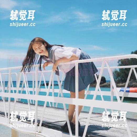 永不迷路！在“黑料不打烊”最新地址，瓜果摊贩应有尽有哦。