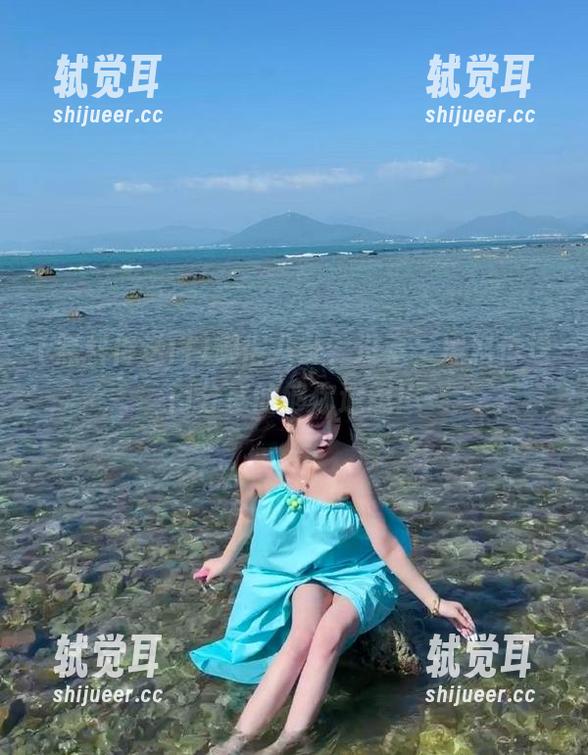 懒得八卦？没事，黑料传送门分享的够你遐想！