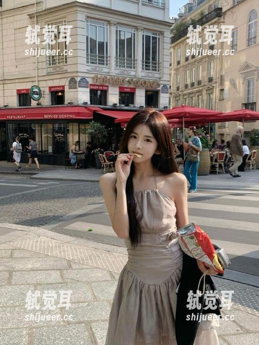 踏进黑料传送门，永不迷路的瓜田让人欲罢不能