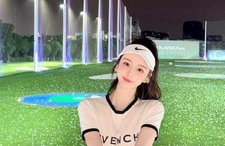 别轻易投身黑料传送门，后果我可不好说哦！