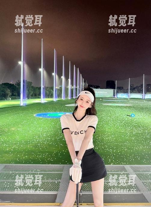 别轻易投身黑料传送门，后果我可不好说哦！