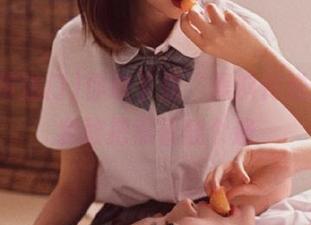 你敢下载“黑料传送门”，我敢把黑幕翻个遍