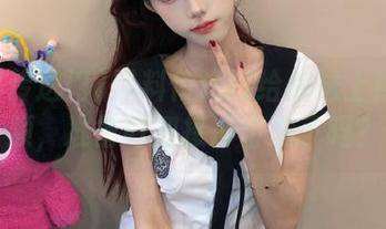 黑料传送门给你送上热辣视频，准备好迎接冲击波了吗？