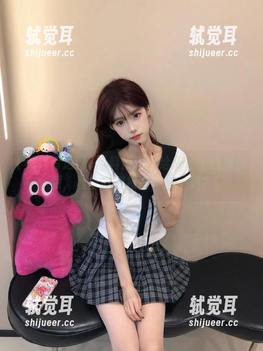 黑料传送门给你送上热辣视频，准备好迎接冲击波了吗？