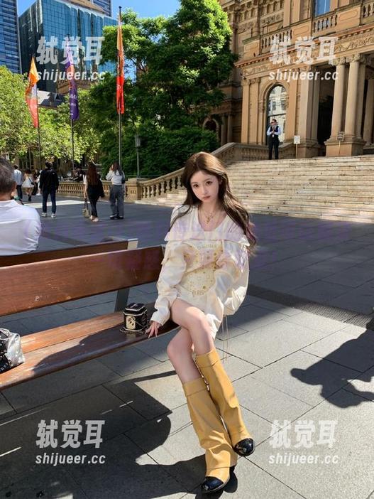 黑料传送门的地址可以解决一切疑惑，只要你敢点！