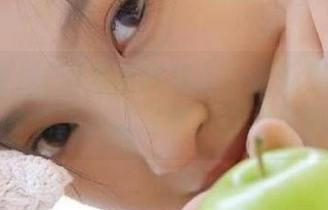 走错片场了？最新黑料传送门的戏码，要求我进行心灵脱轨